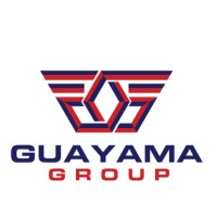 Guayama Group Inc. logo - Similar company to Miami Strategic Intelligence Institute