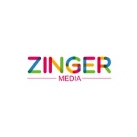 Zinger Media Limited logo - Similar company to Apna Event