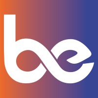 BeyondSkool logo - Similar company to Plufo