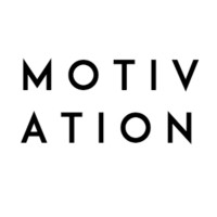 Motivation Quotes logo - Similar company to Leadership First
