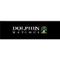 Dolphin Watches