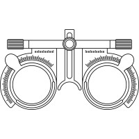 Visionprescription logo - Similar company to Declomesnil Sarl