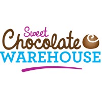 Sweet Chocolate Warehouse logo - Similar company to Fidanza Performance
