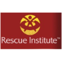 The Rescue Institute
