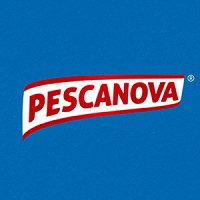 Pescanova Italia logo - Similar company to Start Advisory Hub