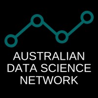 Australian Data Science Network logo - Similar company to Qut Centre For Data Science