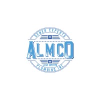 Almco Plumbing logo - Similar company to Interval Data Systems, Inc.