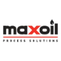 Maxoil Process Consultancy logo - Similar company to Standard Group Llc