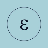 Epsilon Recruitment