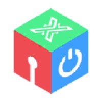 Xlsv Solutions