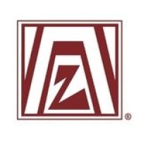 Zonta Club of Wellington NZ logo - Similar company to The Training Practice