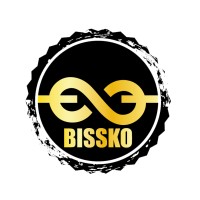 bisskoonline logo - Similar company to Praccessorii