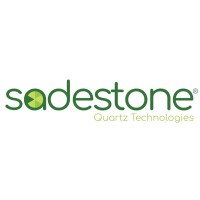 SADESTONE QUARTZ LLC logo - Similar company to Uretyco
