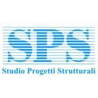 Studio Progetti Strutturali SPS S.r.l. logo - Similar company to Zp3