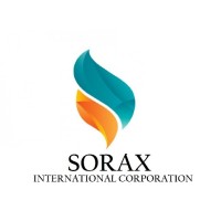 Sorax International Corporation logo - Similar company to Base Piece Tableware