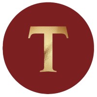 Tech Growth Seeker logo - Similar company to Blue Dragonfly, Llc