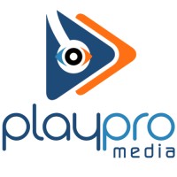 Playpro Media