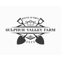 Sulphur Valley Farm logo - Similar company to Sulphur Prairie Management