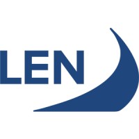 Leiv Eiriksson Nyskaping AS logo - Similar company to Flow Pluss Norge