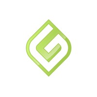Grounded Technologies logo - Similar company to Ufund
