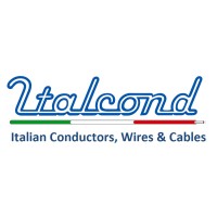 ITALCOND SPECIAL CABLES logo - Similar company to Premium Fx