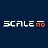 ScaleAQ Chile logo - Similar company to Scaleaq