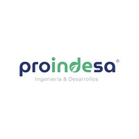Proindesa S.A.S. (Holding Infraestructura de Grupo Aval y Corficolombiana) logo - Similar company to Proindesa