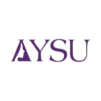 آیسو | آرایشی و بهداشتی logo - Similar company to Behdasht Pharmed Lutus Co.