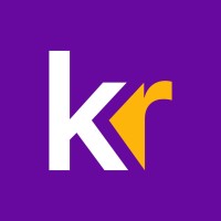 Kredete logo - Similar company to Heykara