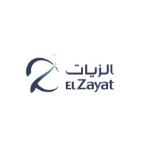 El Zayat Tourism - Business Representation & Consultancy logo - Similar company to Moonoon
