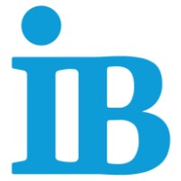 Internationaler Bund (IB) logo - Similar company to Interventionsbüro