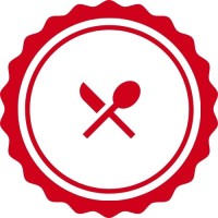 Food4heaven logo - Similar company to Adstandee