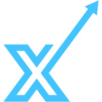 Excelsior Wealth Management LLC logo - Similar company to Excelsior Capital Group