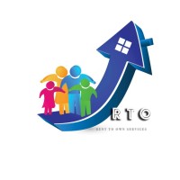 Rent To Own Services logo - Similar company to Phoenix Leads