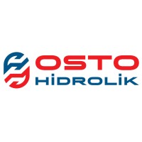 OSTO HİDROLİK PNÖMATİK SANAYİ TİCARET LİMİTED ŞİRKETİ logo - Similar company to Eng