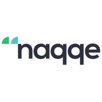 Naqqe Technologies logo - Similar company to Onstage Experiences