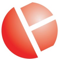 Cape Electrical Supply logo - Similar company to Cesintegration