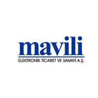 Mavili Elektronik logo - Similar company to Boardoza