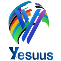 Yesuus logo - Similar company to Debtech Llc