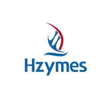 Hzymes Biotech logo - Similar company to Lead Agents