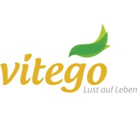 Vitego GmbH logo - Similar company to Otcdeal Inc.