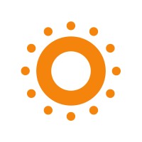 anirak_eventos logo - Similar company to Outlink Marketing, Publicidade E Eventos