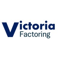 Victoria Factoring logo - Similar company to Lunafish Partners