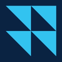 The Jines Group, LLC logo - Similar company to Performance Group, Inc.