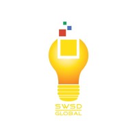 SWSD Global