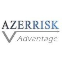 Azerrisk Advantage
