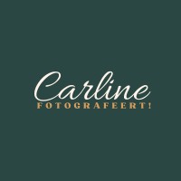 Carline Fotografeert! logo - Similar company to A2 Automotive Loenersloot