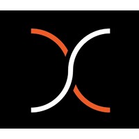 MentisVR limited logo - Similar company to Irerobot Ltd