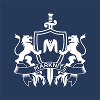 Marknits Manufacturing Pvt Ltd logo - Similar company to Awsomu