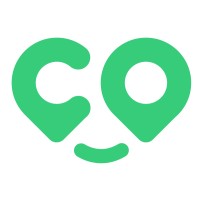 Cruso logo - Similar company to Cruso